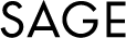 3277 Masthead Cres Logo